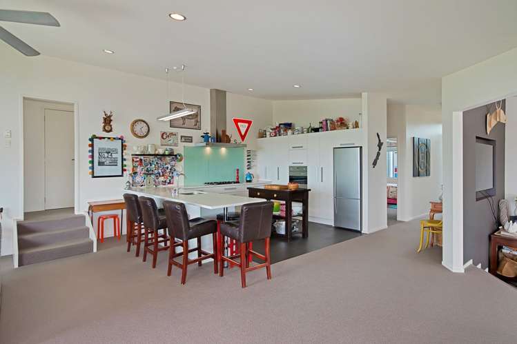 402g Awhitu Central Road Awhitu_5