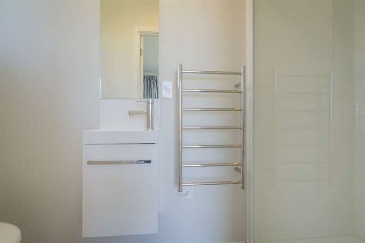 23 Tairua Palms Place Tairua_27