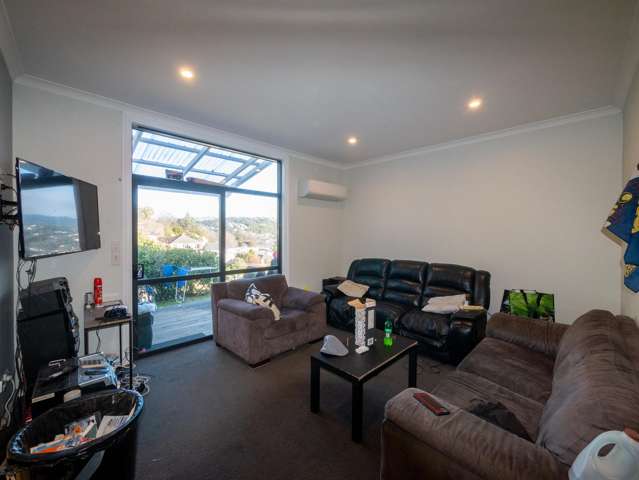 2 Taine Street North East Valley_3