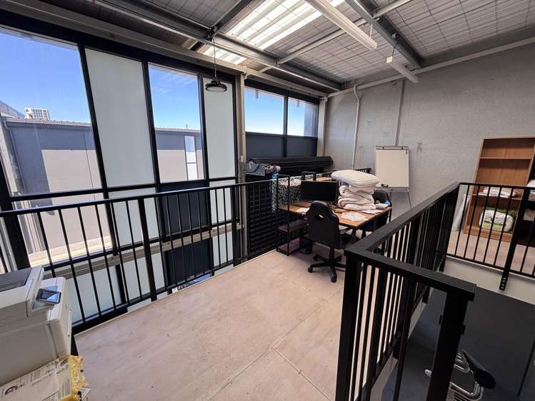 13/28 Harrison Road Mt Wellington_3