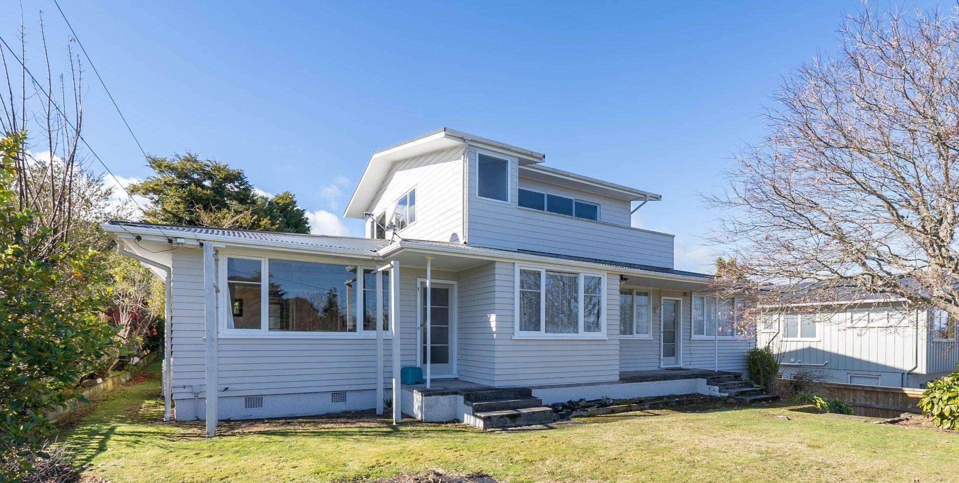 26B Mere Road 11210_0