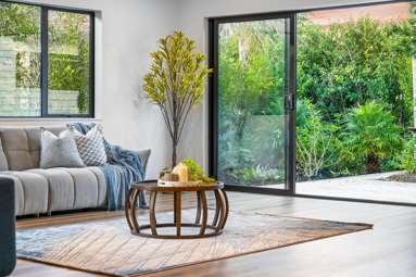 46 Marina View Drive_4