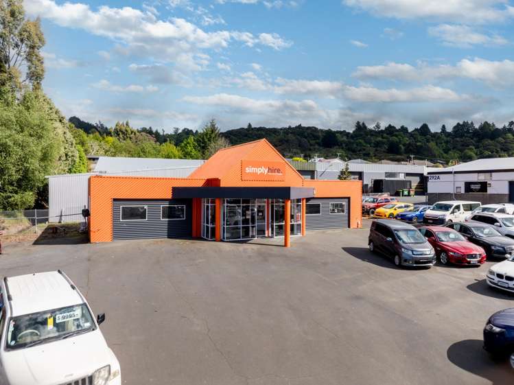 300 Kaikorai Valley Road Bradford_9