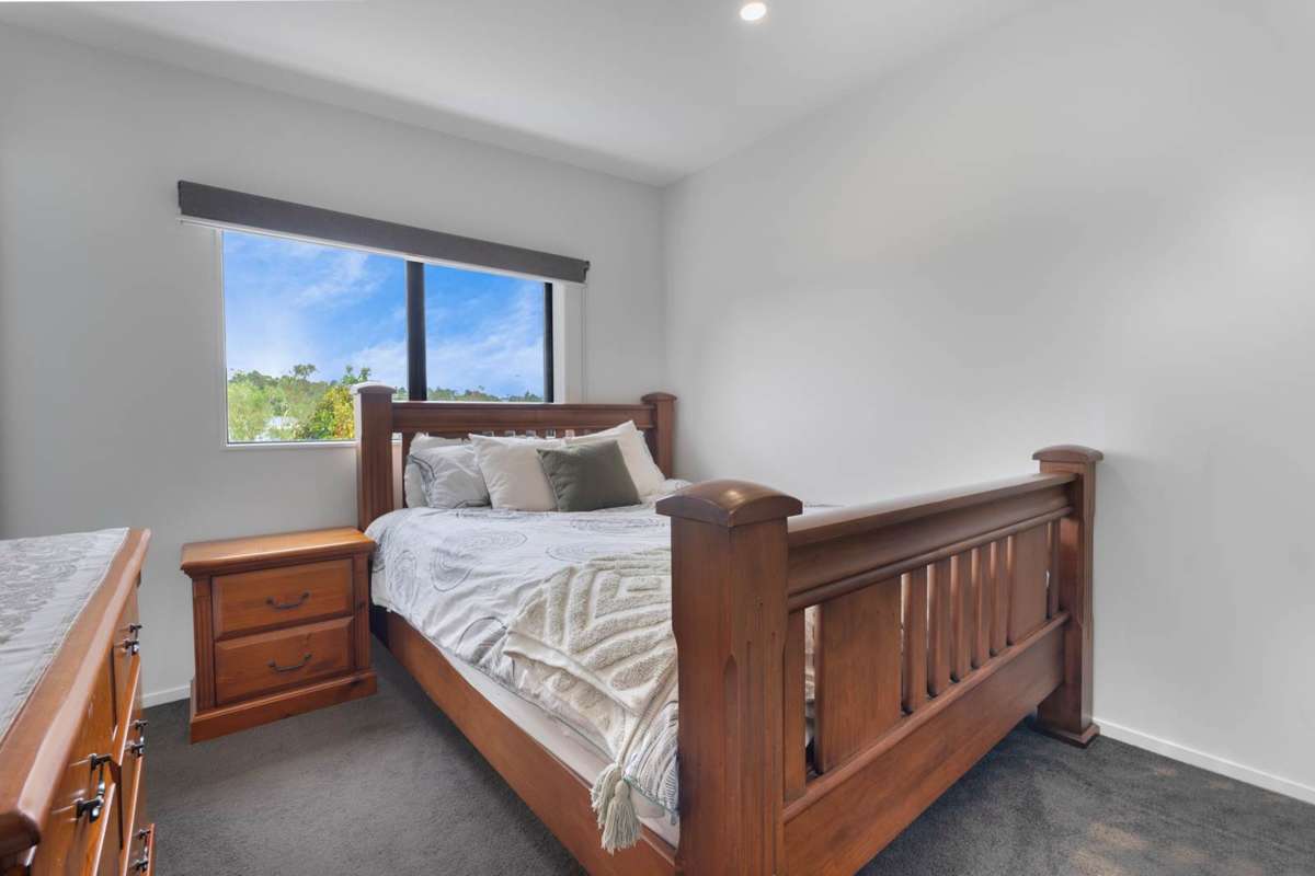 23E Chippendale Crescent_1