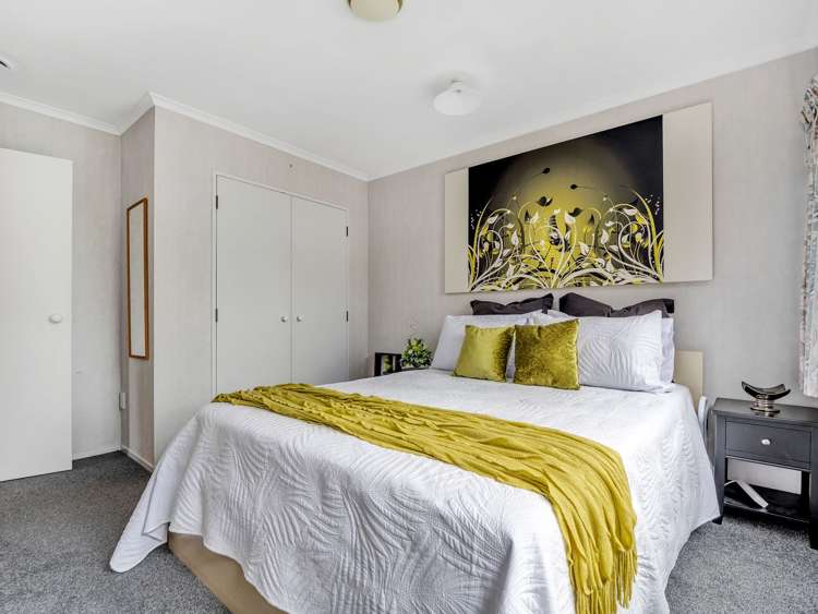 3 Westminster Drive Owhata_14