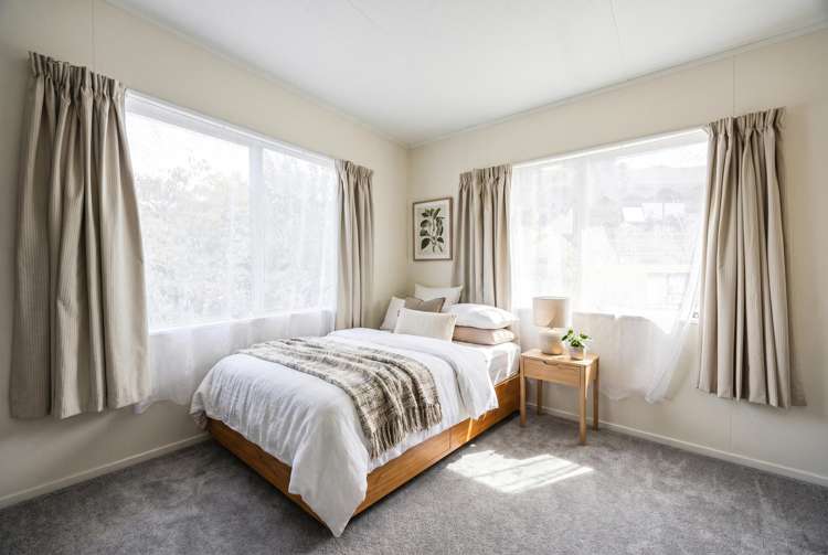 1/13 Mongorry Place Mount Roskill_9