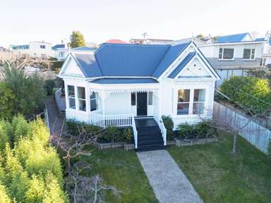 8 Leven Street_1