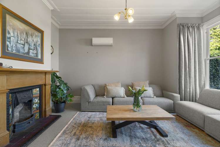 78 Preston Crescent Belleknowes_12