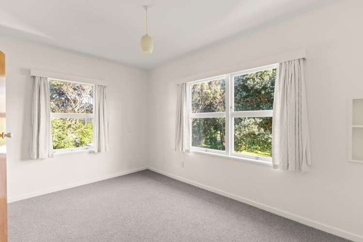 113 Wairere Road Wainui_18