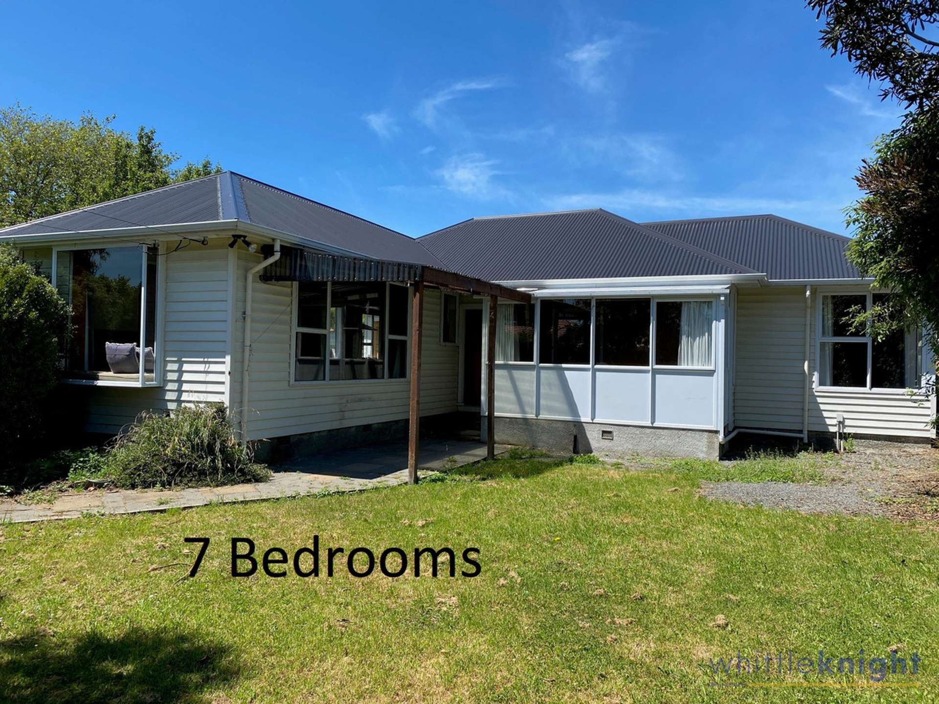 4 Hanrahan Street Upper Riccarton_0