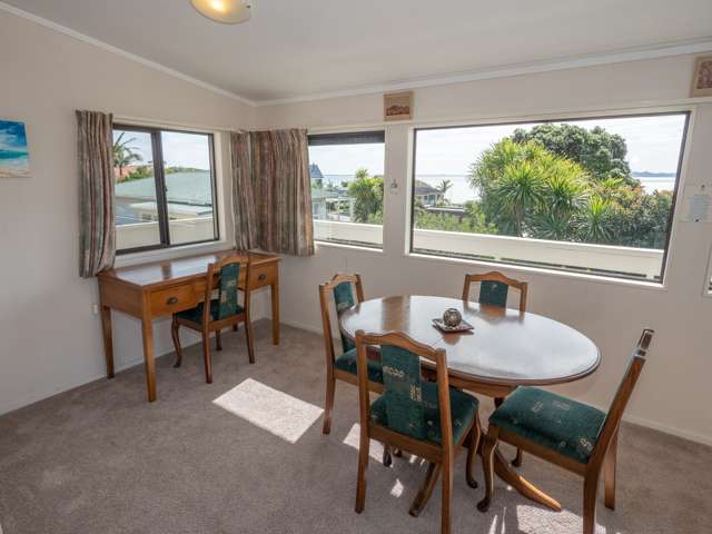 15 Kupe Road Coopers Beach_4