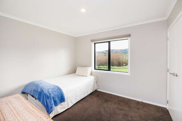 786a Makomako Road Pahiatua_9