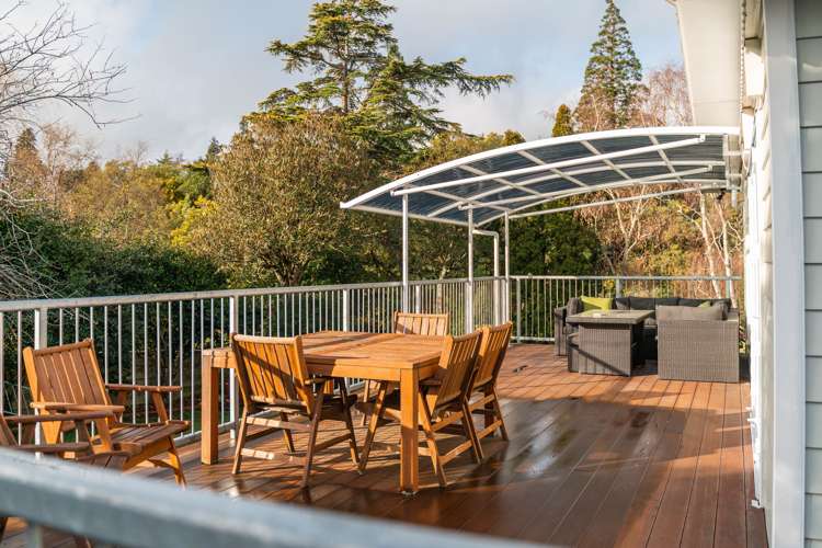 5 Fourth Street Masterton_15