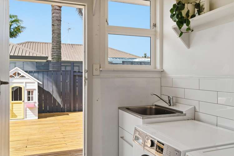 9A Carysfort Street Mt Maunganui_17