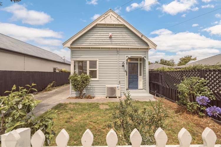 17 Manning Place Woolston_14