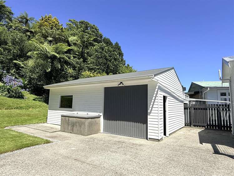 7 Lydia Street Greymouth_20