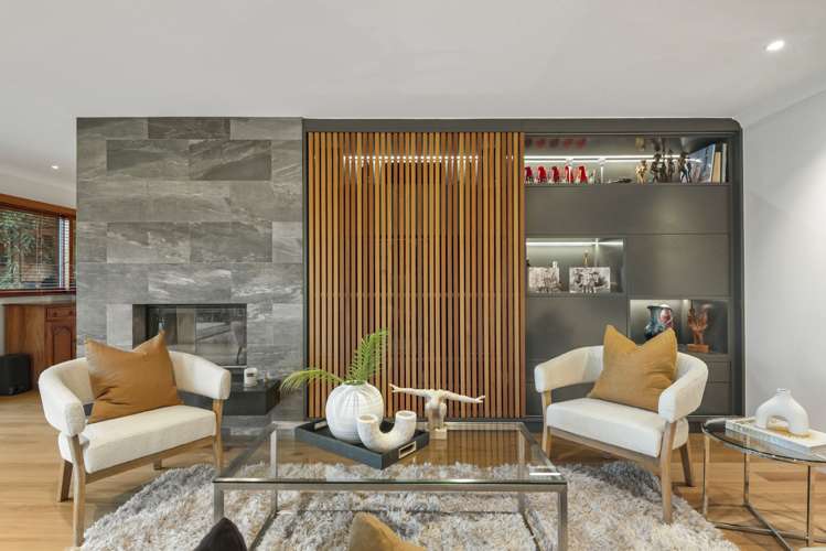 6 Keretene Place Meadowbank_7