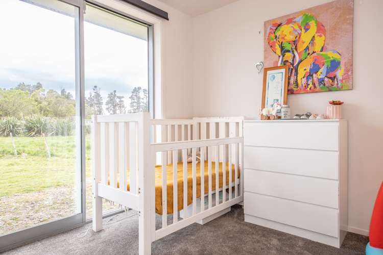347 Utopia Road Westport_17