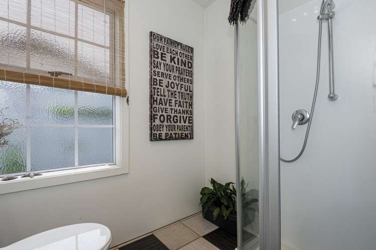 4 Graham Street Kensington_17