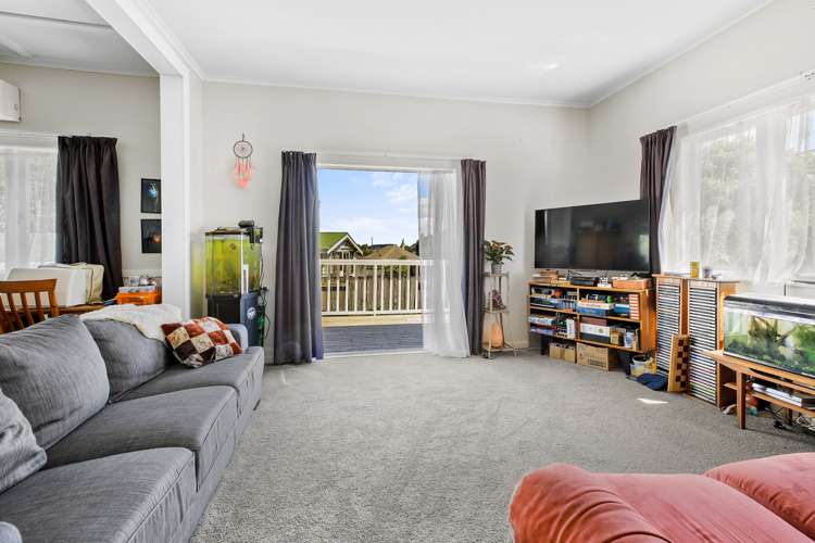 1/463 Mangapiko Street Te Awamutu_13