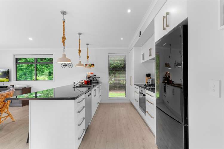 37 Kahurangi Lane Mangawhai_9