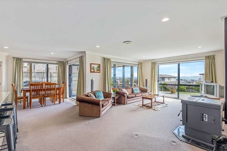 19 Liberty Crescent Beachlands_6