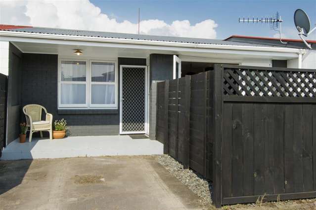 2d Allison Avenue Mount Maunganui_4