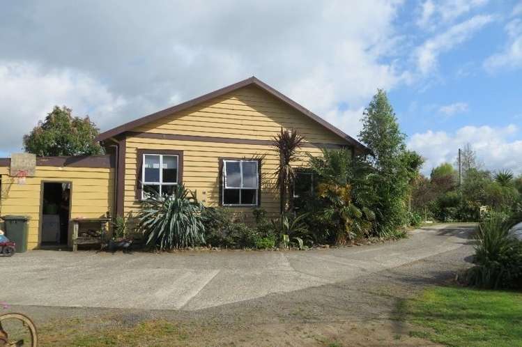 5135 State Highway 26 Te Aroha_13