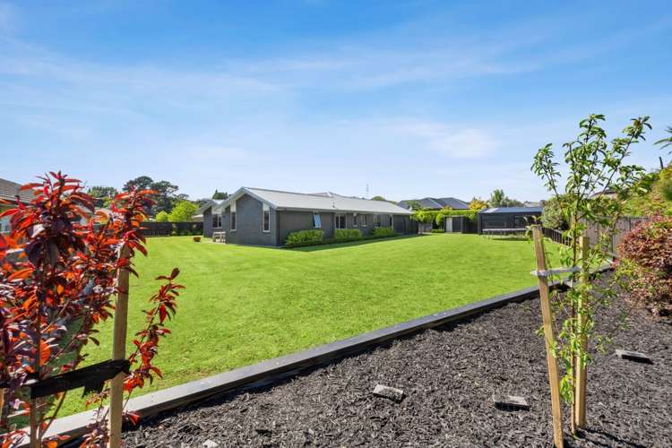 26 Fernbrook Drive Hurworth_18