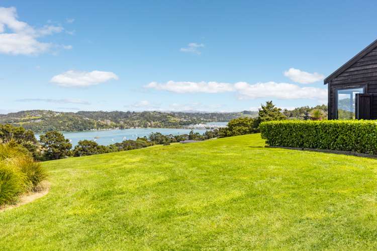 79 Bishop Lane Tawharanui Peninsula_24
