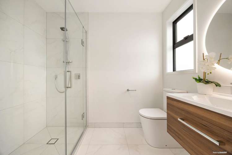 Lot 3-5 /2-4 Moa Road Pt Chevalier_15