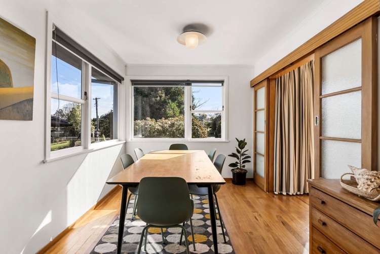 36 Swinburne Street Blockhouse Bay_9