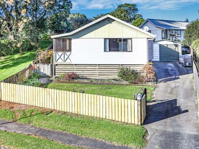 1/56 Redcrest Avenue Red Hill_1