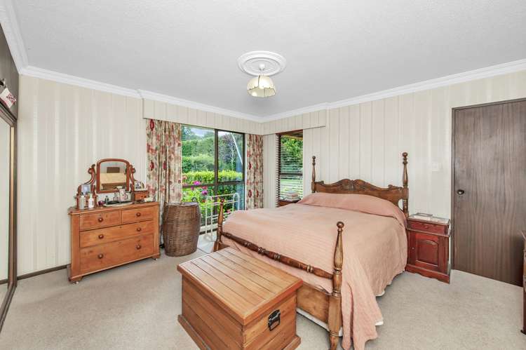 355 The Lake Road Leeston_17