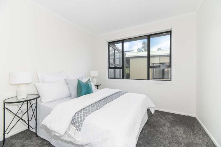 276 Sturges Road Henderson_11