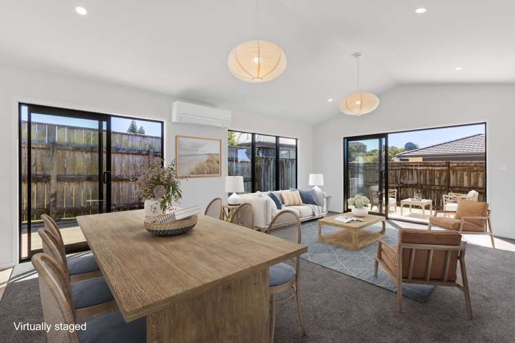 5A Murray Street Bell Block_11