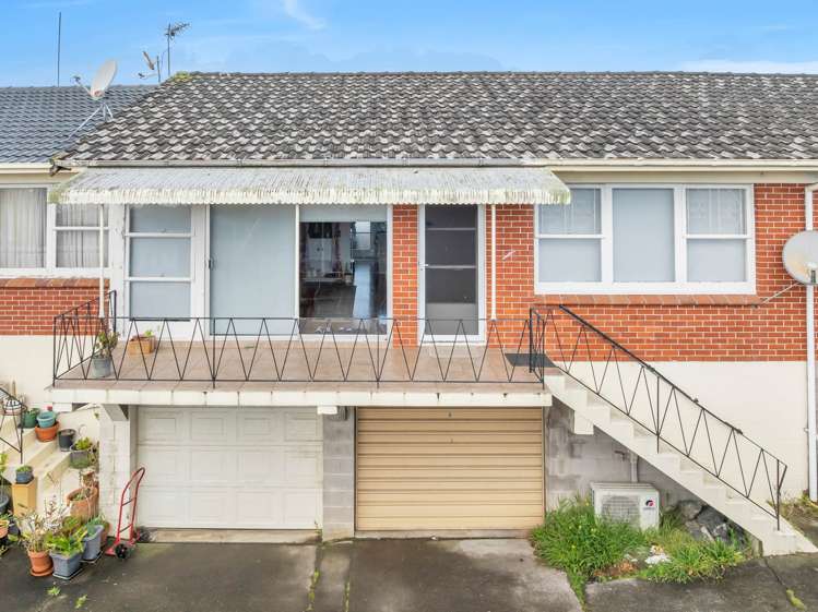 3/12 Eden View Road_0