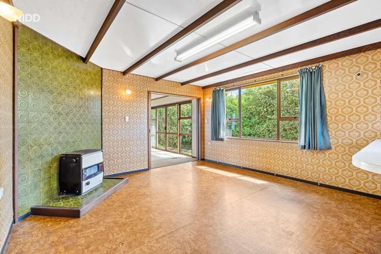 322 Highcliff Road Highcliff_9