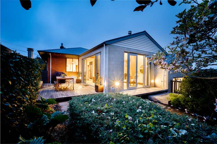 91 Lynn Street Wakari_22