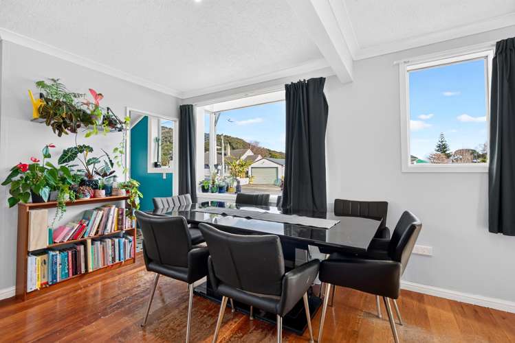 1270 High Street Taita_5