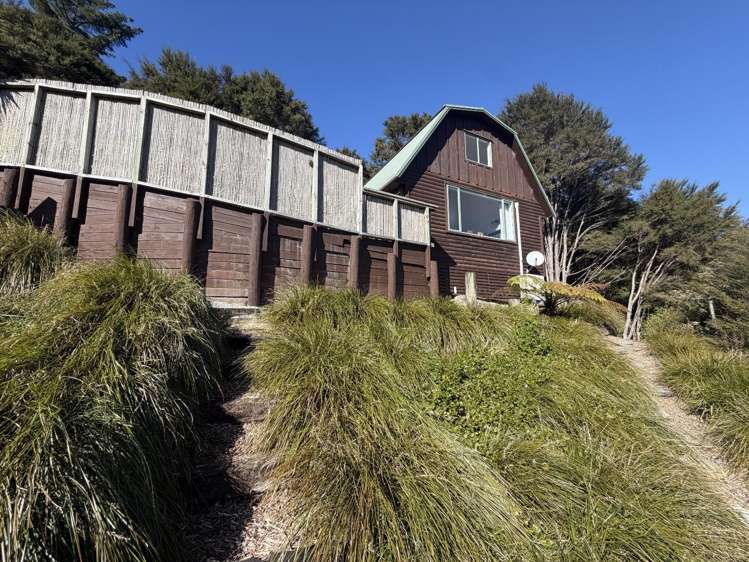 10/600 Hikuai Settlement Road Pauanui_24