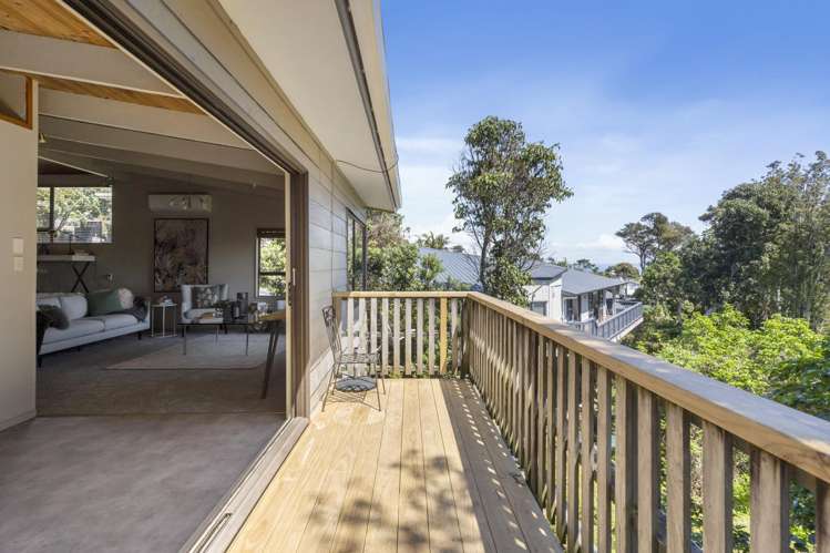 35 Maraetai School Road Maraetai_13