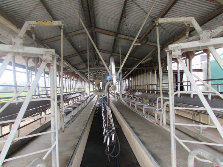 4183b State Highway 26 Waihou_5