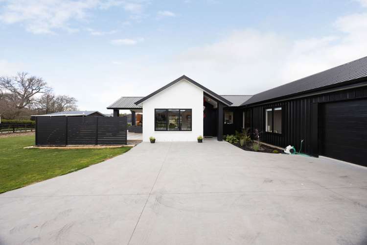 3/215 St Leger Road Te Awamutu_5
