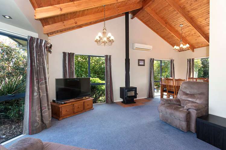 3 Coolen Place Tuakau_6