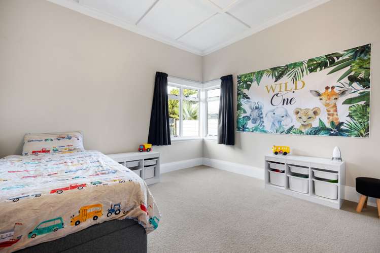 64a Fifth Avenue Enderley_16