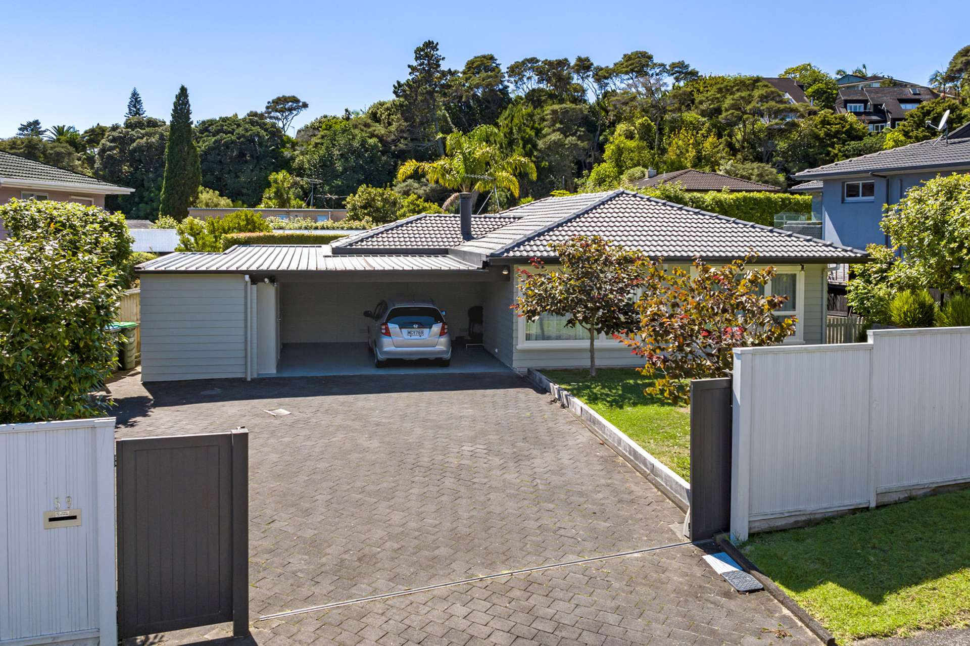 59 Grampian Road Saint Heliers_0