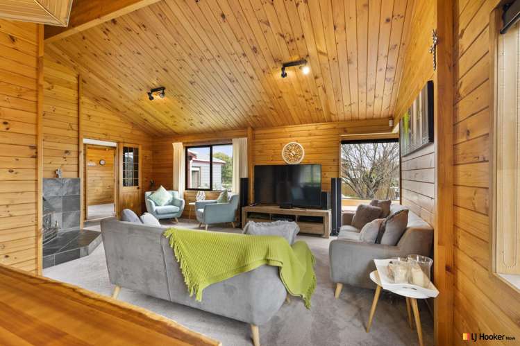 3 Tuakura Way The Gardens_7