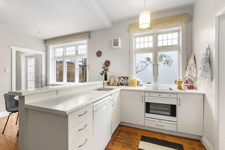 11 Wade Street Wadestown_22