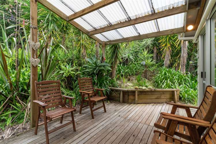 35 Olsen Avenue Mangawhai Heads_9